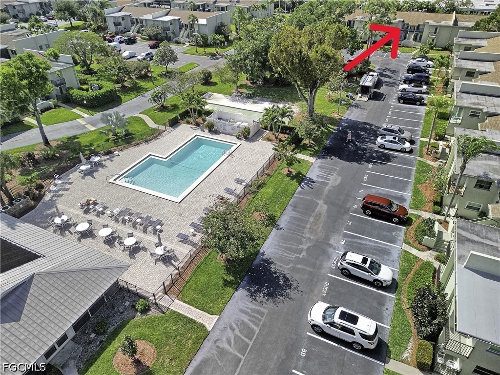 7400 College Parkway #2D Fort Myers FL 33907 2026015477 image22