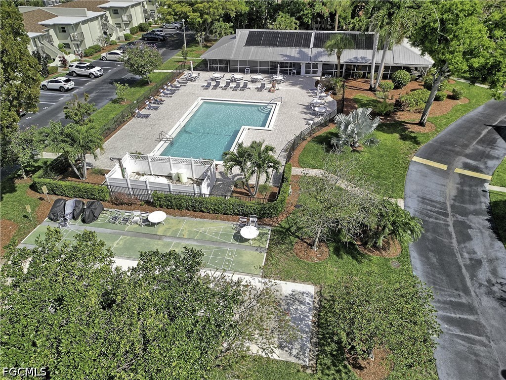 7400 College Parkway #2D Fort Myers FL 33907 2026015477 image23