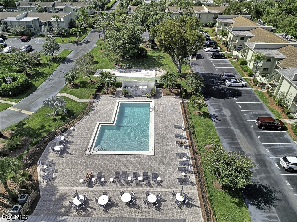 7400 College Parkway #2D Fort Myers FL 33907 2026015477 image24