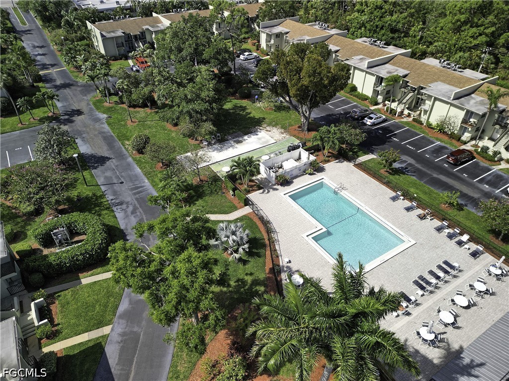 7400 College Parkway #2D Fort Myers FL 33907 2026015477 image25