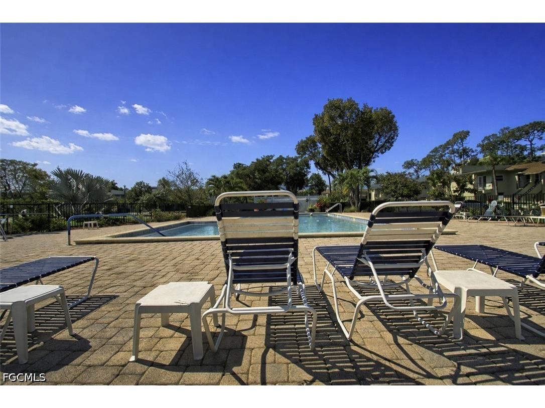 7400 College Parkway #2D Fort Myers FL 33907 2026015477 image26