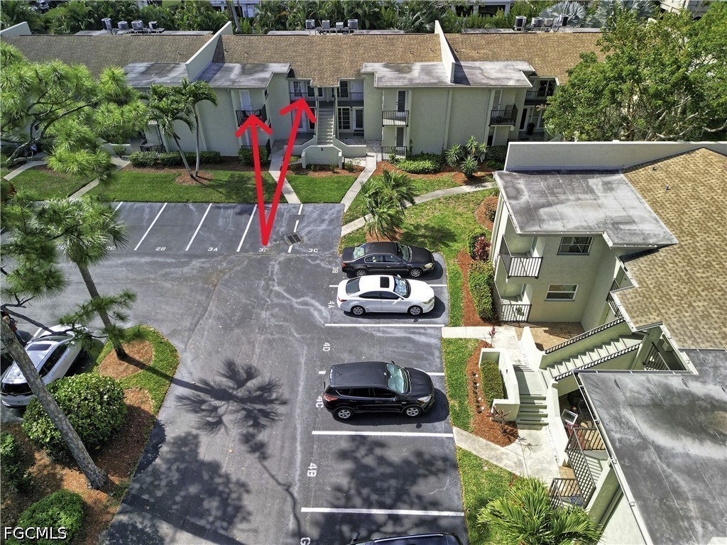 7400 College Parkway #2D Fort Myers FL 33907 2026015477 image27