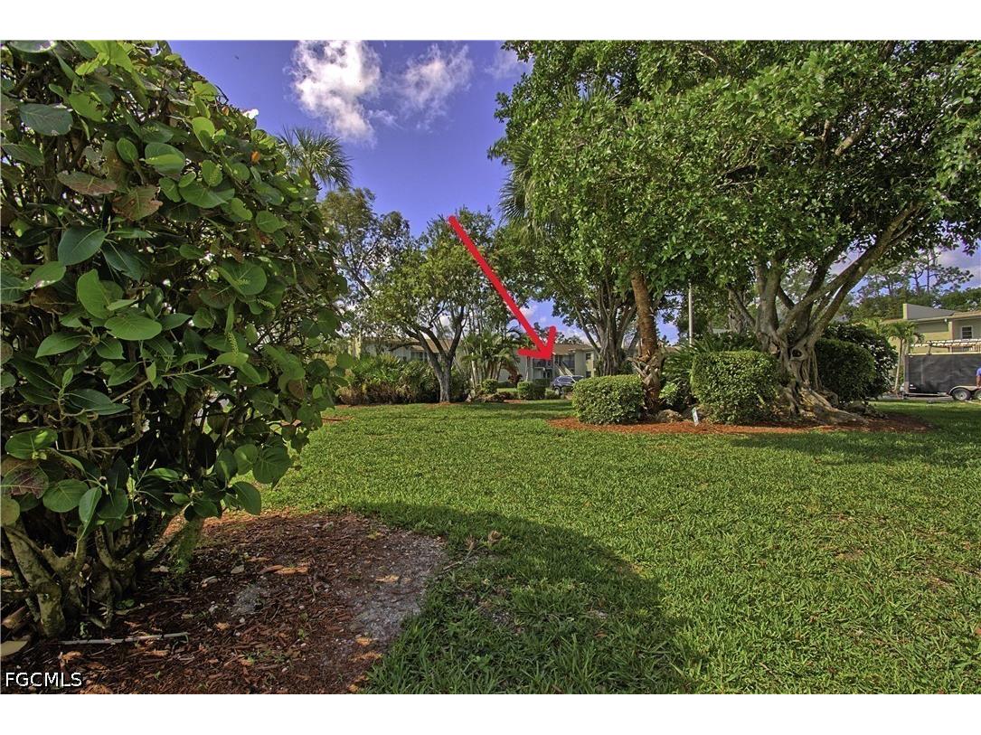 7400 College Parkway #2D Fort Myers FL 33907 2026015477 image28