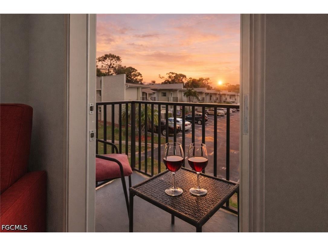 7400 College Parkway #2D Fort Myers FL 33907 2026015477 image29