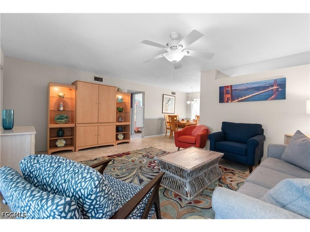 7400 College Parkway #2D Fort Myers FL 33907 2026015477 image3