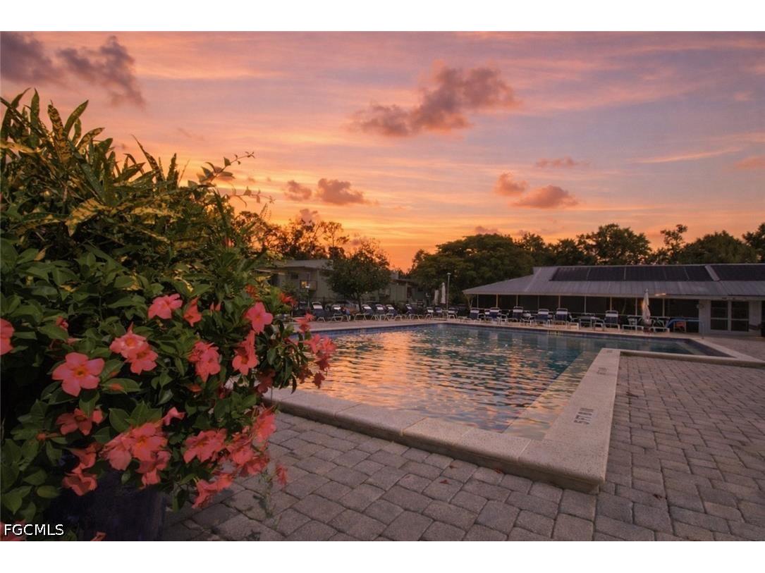 7400 College Parkway #2D Fort Myers FL 33907 2026015477 image30