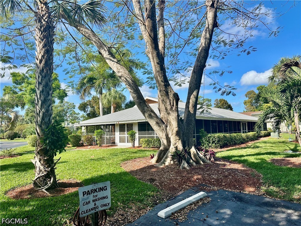 7400 College Parkway #2D Fort Myers FL 33907 2026015477 image31