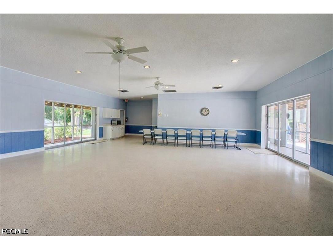7400 College Parkway #2D Fort Myers FL 33907 2026015477 image32