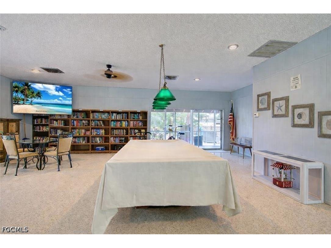 7400 College Parkway #2D Fort Myers FL 33907 2026015477 image33