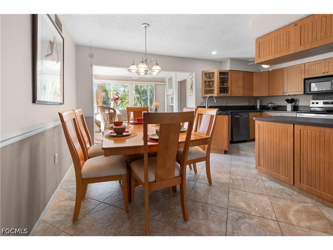 7400 College Parkway #2D Fort Myers FL 33907 2026015477 image4