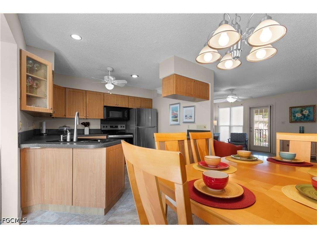 7400 College Parkway #2D Fort Myers FL 33907 2026015477 image5