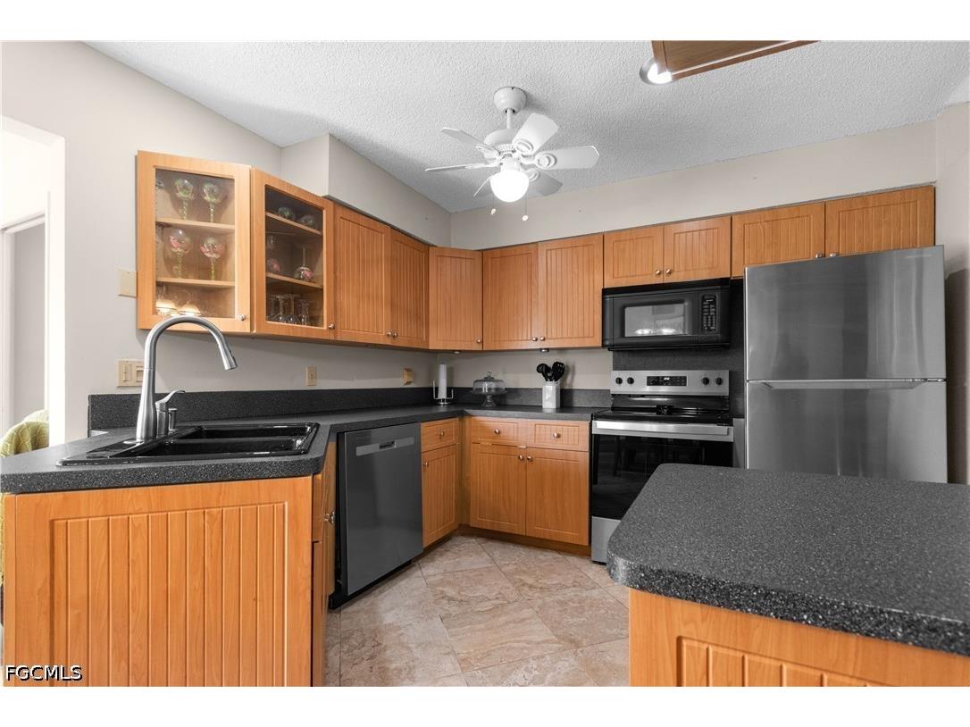 7400 College Parkway #2D Fort Myers FL 33907 2026015477 image6