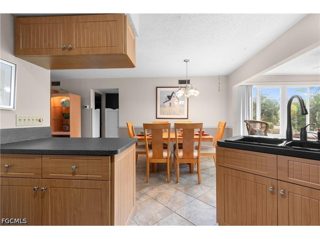 7400 College Parkway #2D Fort Myers FL 33907 2026015477 image7