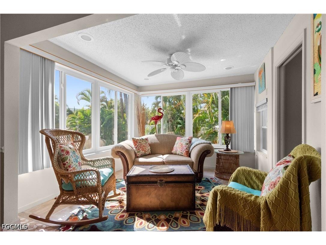 7400 College Parkway #2D Fort Myers FL 33907 2026015477 image8