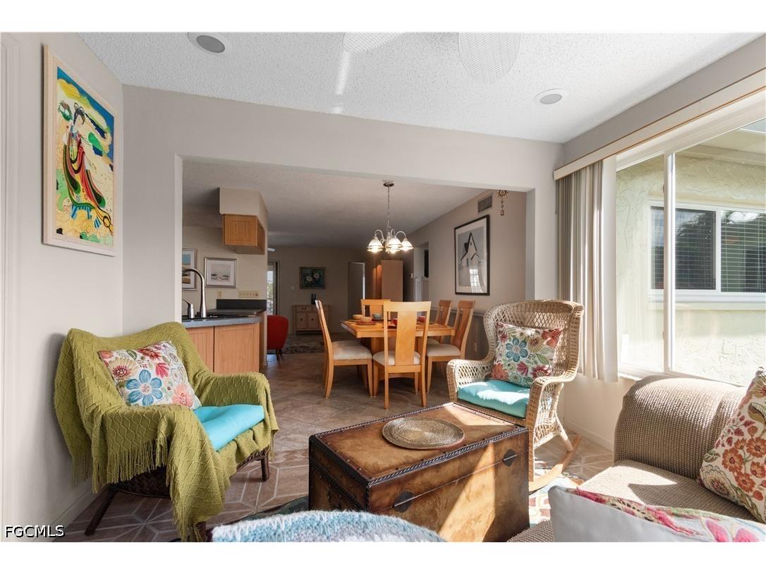 7400 College Parkway #2D Fort Myers FL 33907 2026015477 image9