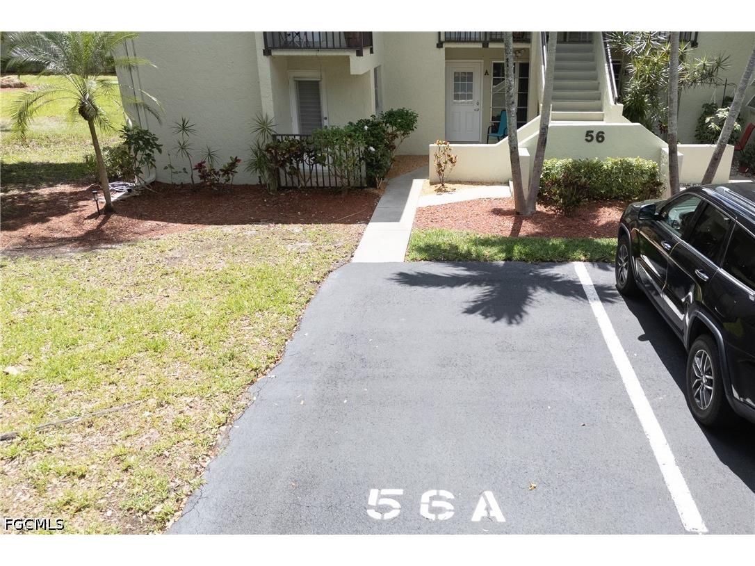 7400 College Parkway #56A Fort Myers FL 33907 2026019363 image1