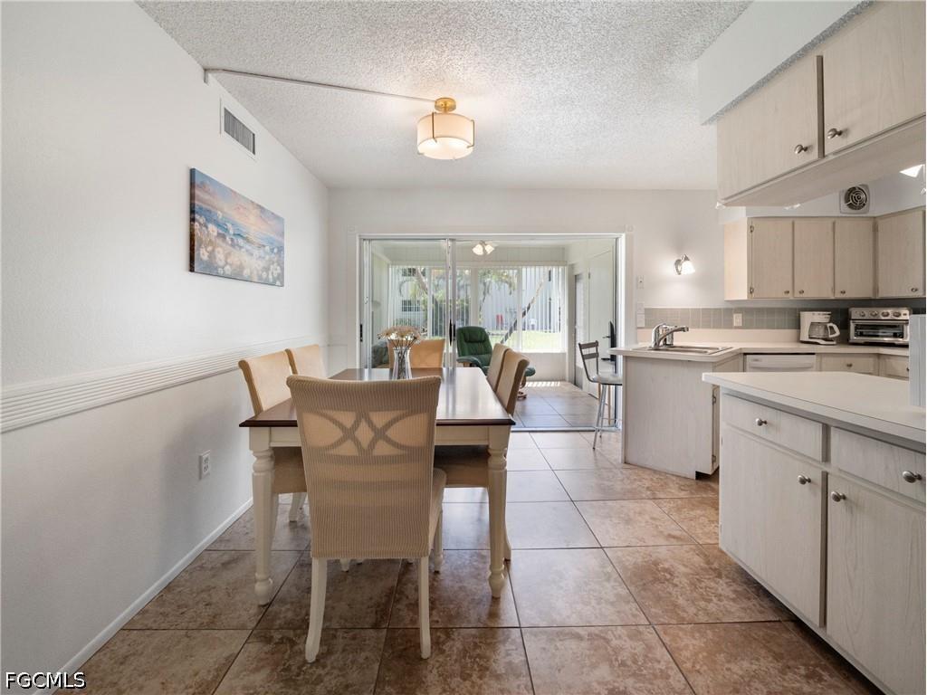 7400 College Parkway #56A Fort Myers FL 33907 2026019363 image10