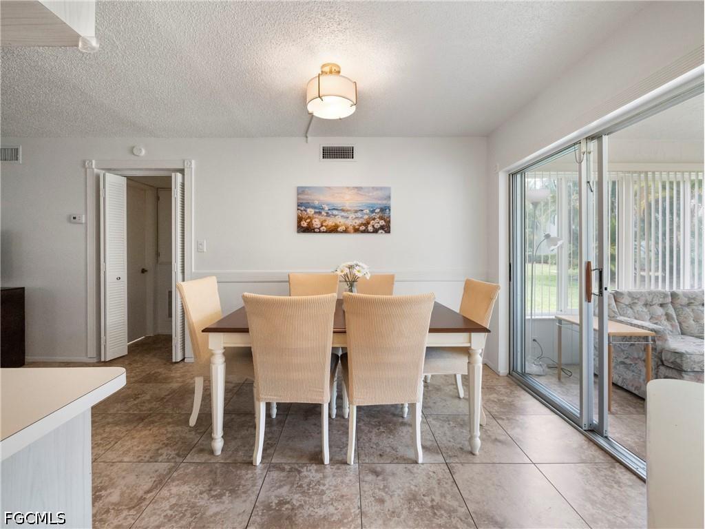 7400 College Parkway #56A Fort Myers FL 33907 2026019363 image11