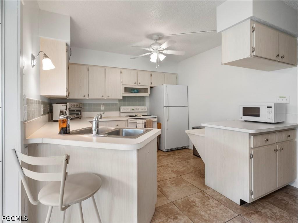 7400 College Parkway #56A Fort Myers FL 33907 2026019363 image12