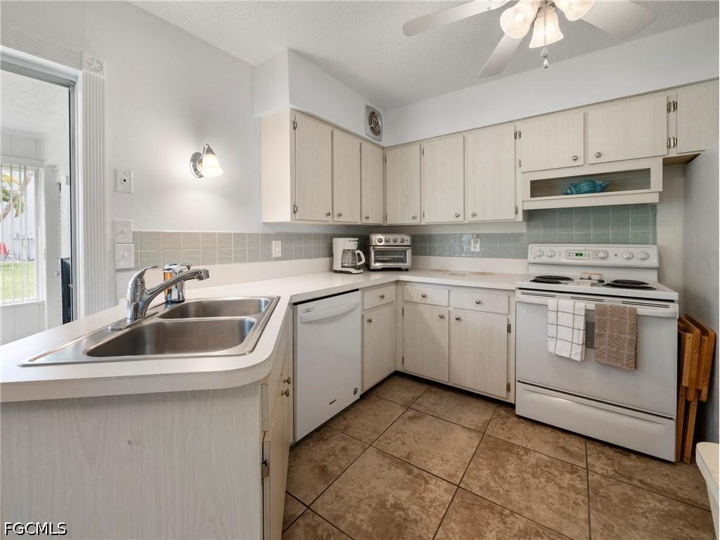 7400 College Parkway #56A Fort Myers FL 33907 2026019363 image13