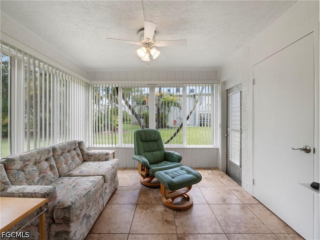 7400 College Parkway #56A Fort Myers FL 33907 2026019363 image14