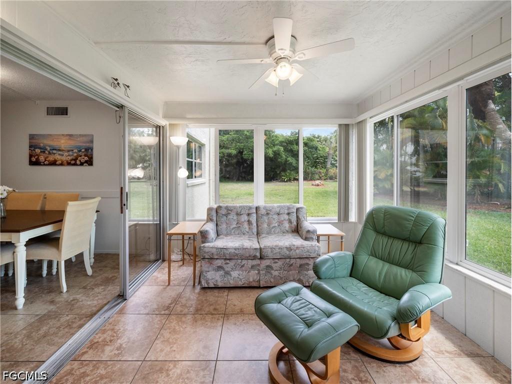 7400 College Parkway #56A Fort Myers FL 33907 2026019363 image15