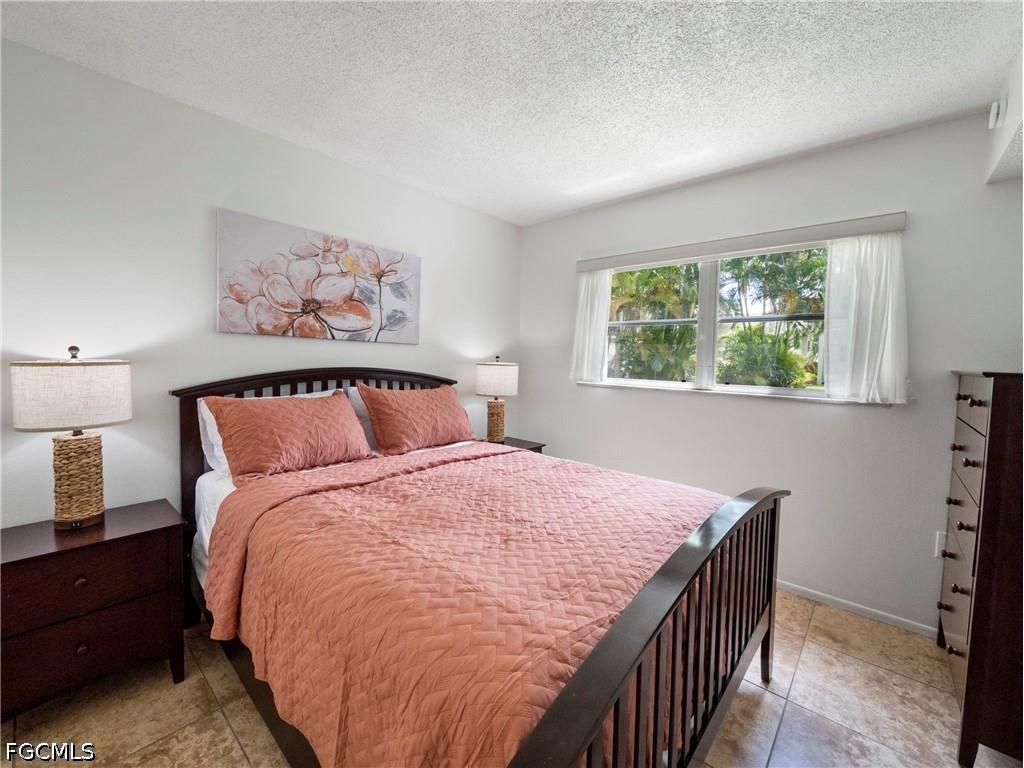 7400 College Parkway #56A Fort Myers FL 33907 2026019363 image16