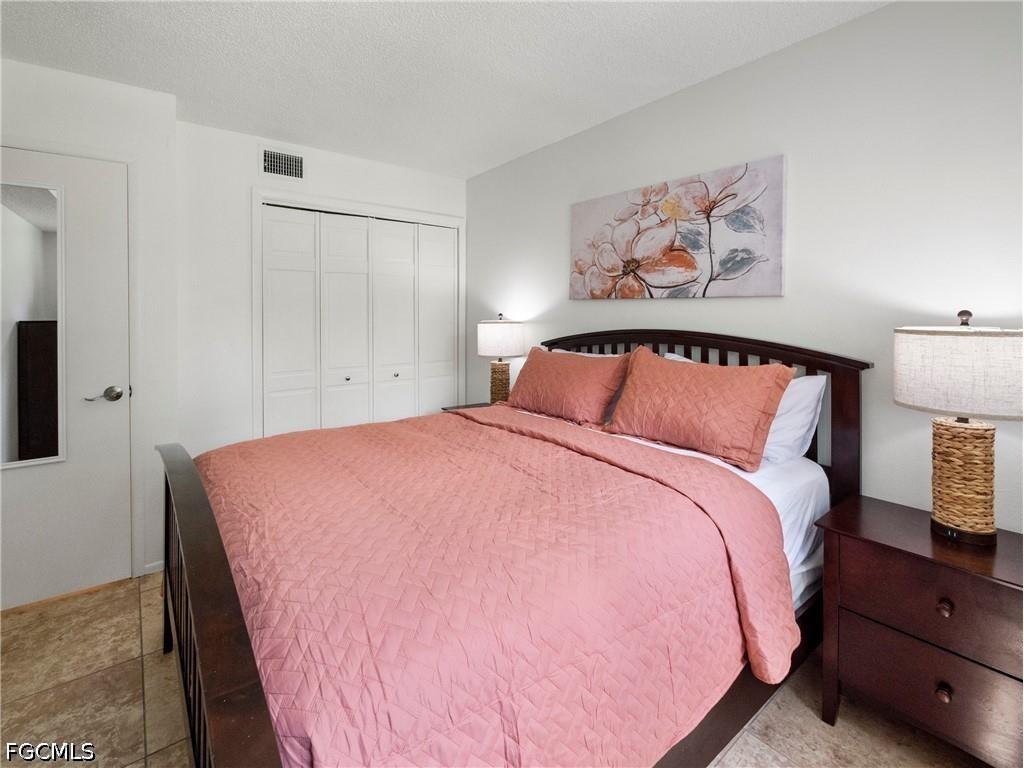 7400 College Parkway #56A Fort Myers FL 33907 2026019363 image17
