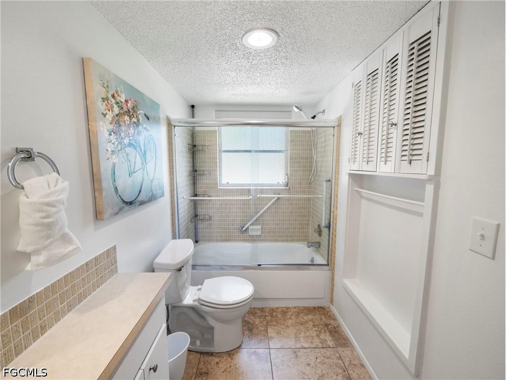 7400 College Parkway #56A Fort Myers FL 33907 2026019363 image18