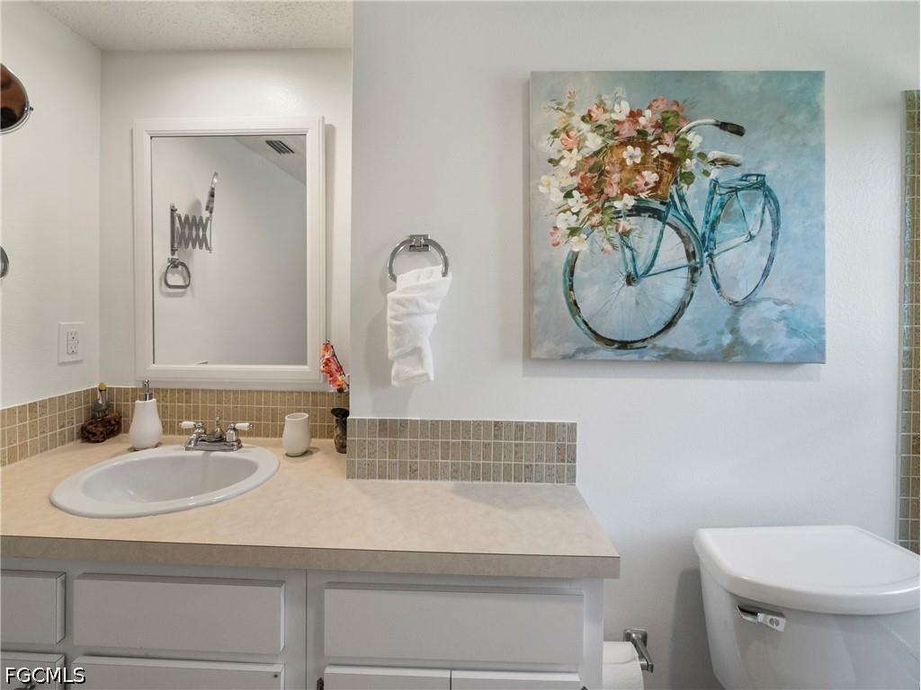 7400 College Parkway #56A Fort Myers FL 33907 2026019363 image19