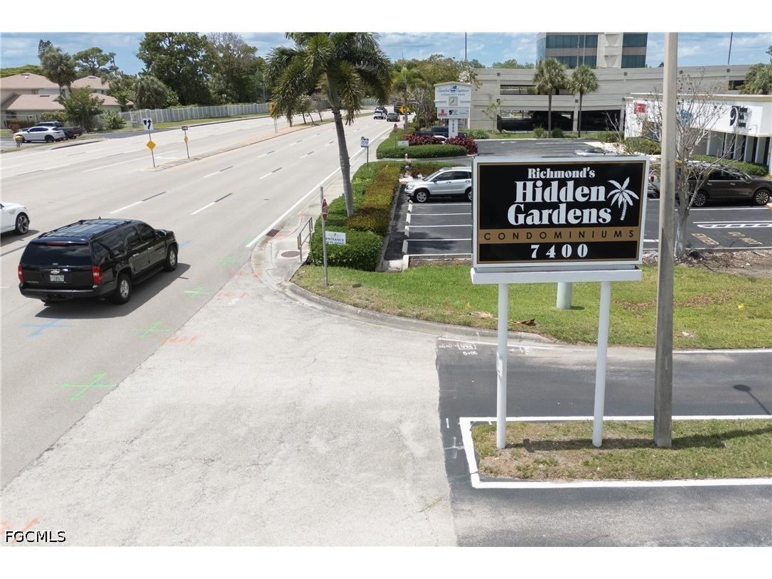 7400 College Parkway #56A Fort Myers FL 33907 2026019363 image2