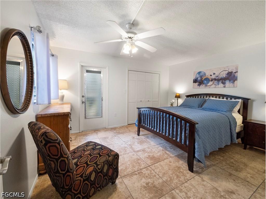 7400 College Parkway #56A Fort Myers FL 33907 2026019363 image20