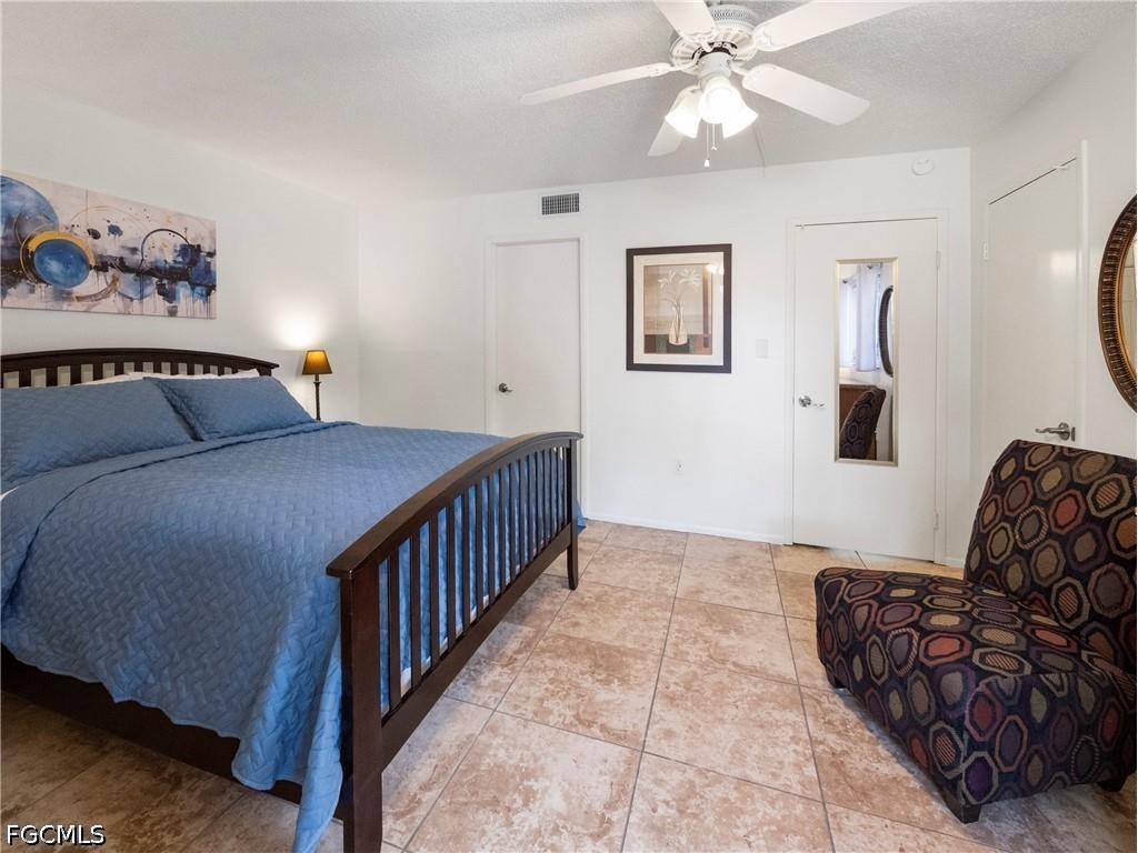 7400 College Parkway #56A Fort Myers FL 33907 2026019363 image21