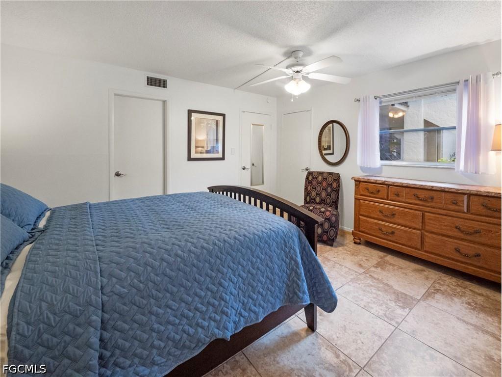 7400 College Parkway #56A Fort Myers FL 33907 2026019363 image22