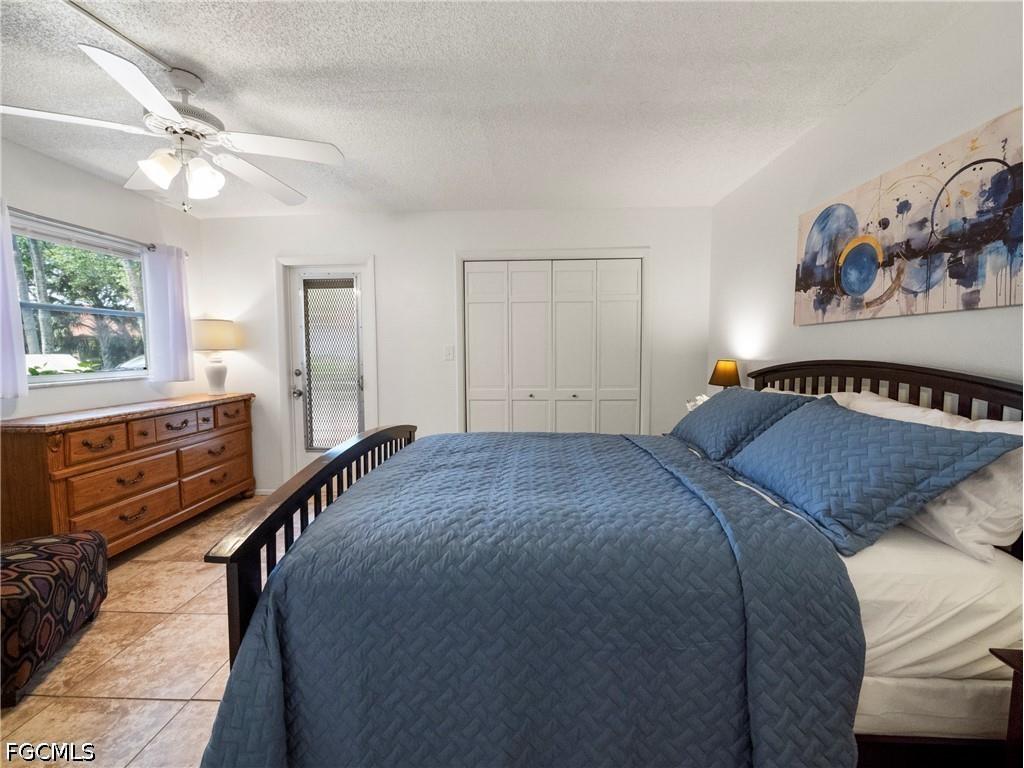 7400 College Parkway #56A Fort Myers FL 33907 2026019363 image23
