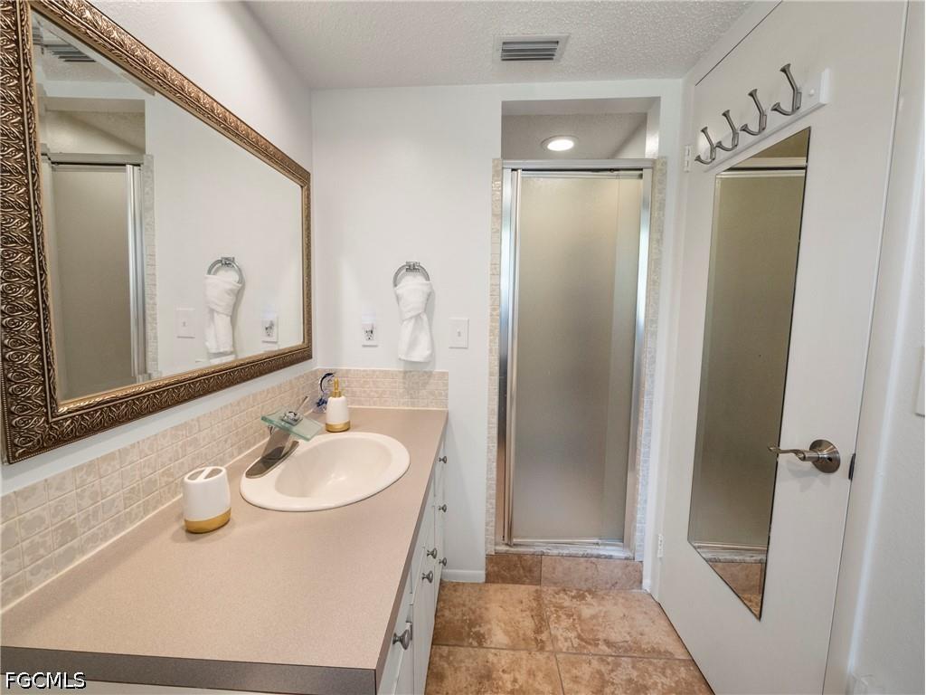 7400 College Parkway #56A Fort Myers FL 33907 2026019363 image24