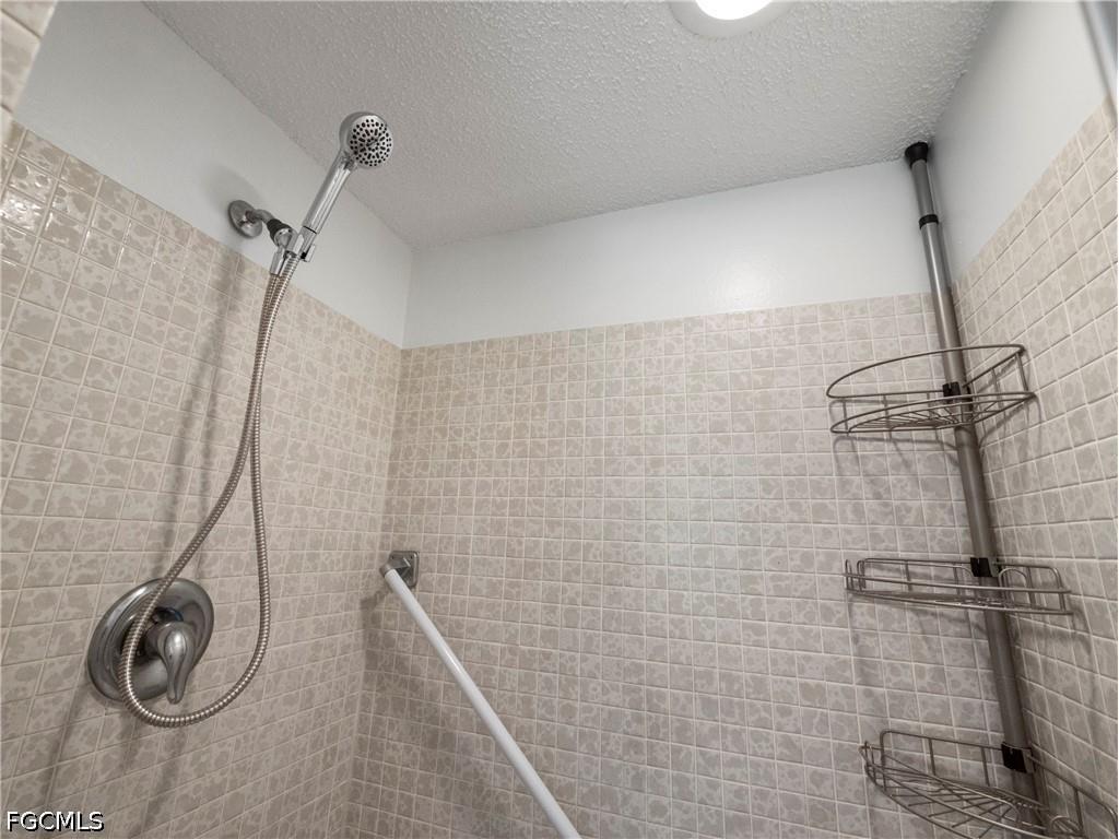 7400 College Parkway #56A Fort Myers FL 33907 2026019363 image25