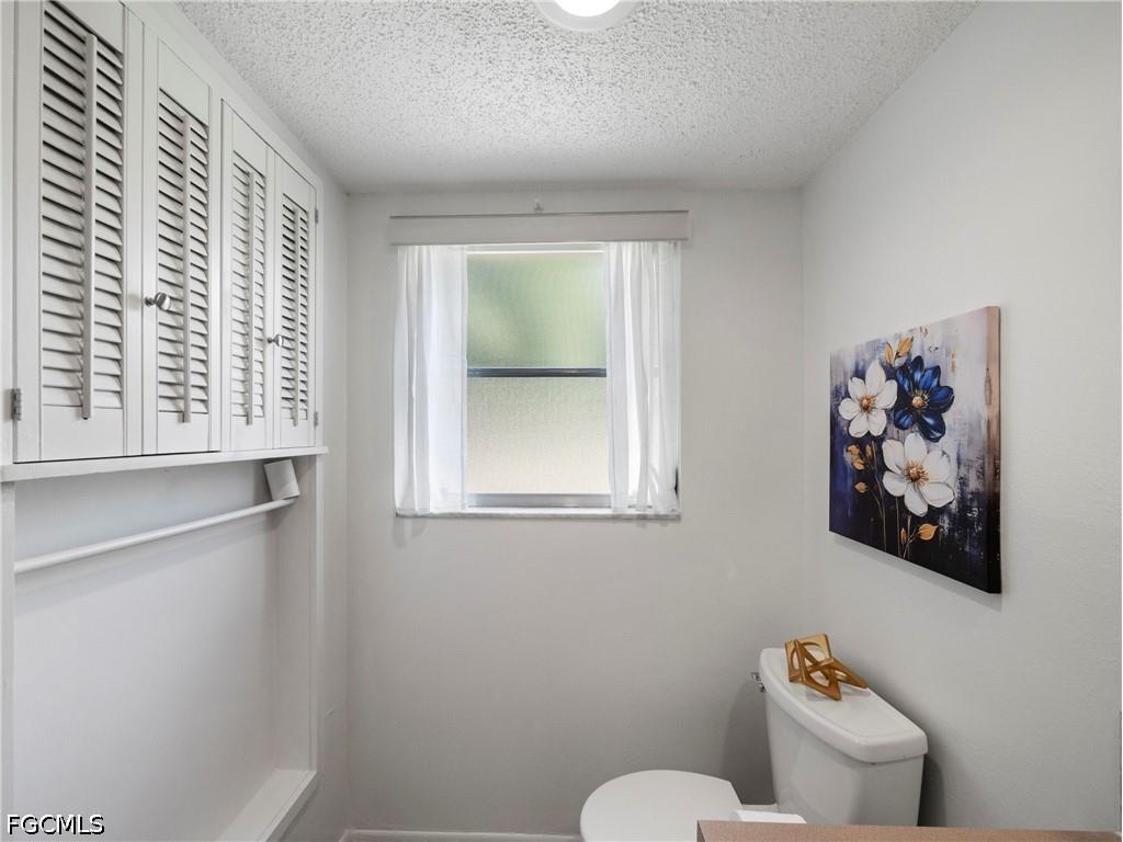 7400 College Parkway #56A Fort Myers FL 33907 2026019363 image26