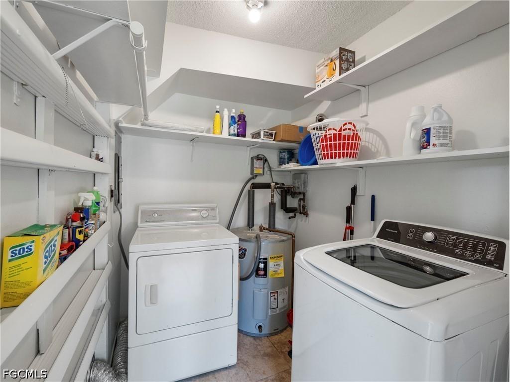 7400 College Parkway #56A Fort Myers FL 33907 2026019363 image27