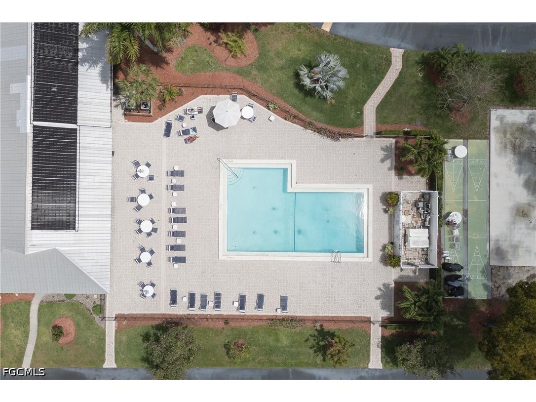 7400 College Parkway #56A Fort Myers FL 33907 2026019363 image28