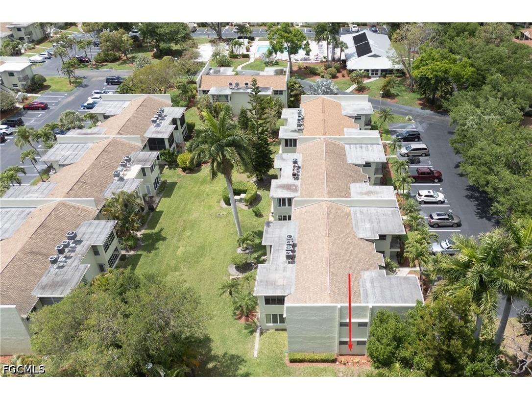 7400 College Parkway #56A Fort Myers FL 33907 2026019363 image3