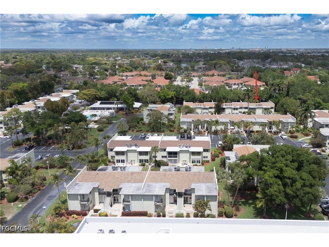 7400 College Parkway #56A Fort Myers FL 33907 2026019363 image4