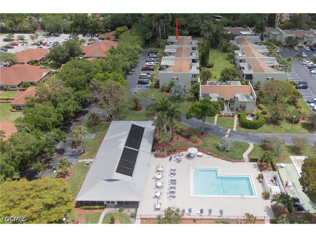 7400 College Parkway #56A Fort Myers FL 33907 2026019363 image5