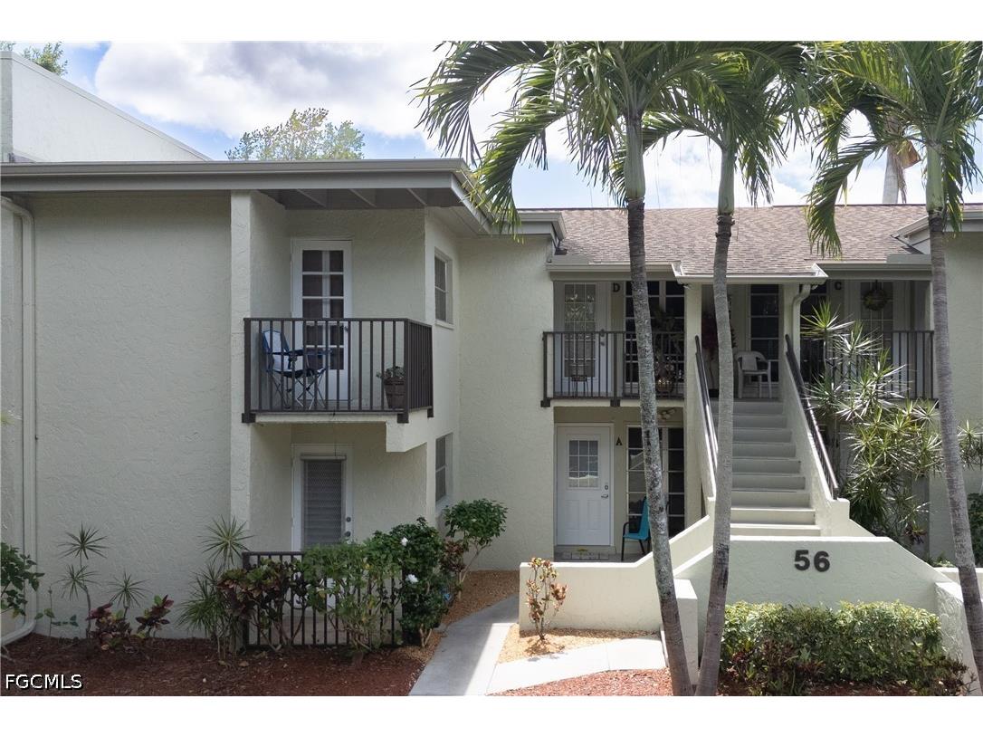7400 College Parkway #56A Fort Myers FL 33907 2026019363 image6