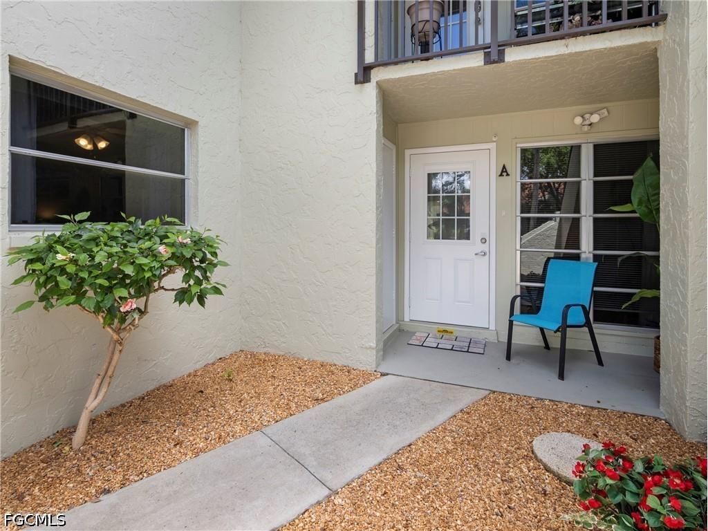 7400 College Parkway #56A Fort Myers FL 33907 2026019363 image7