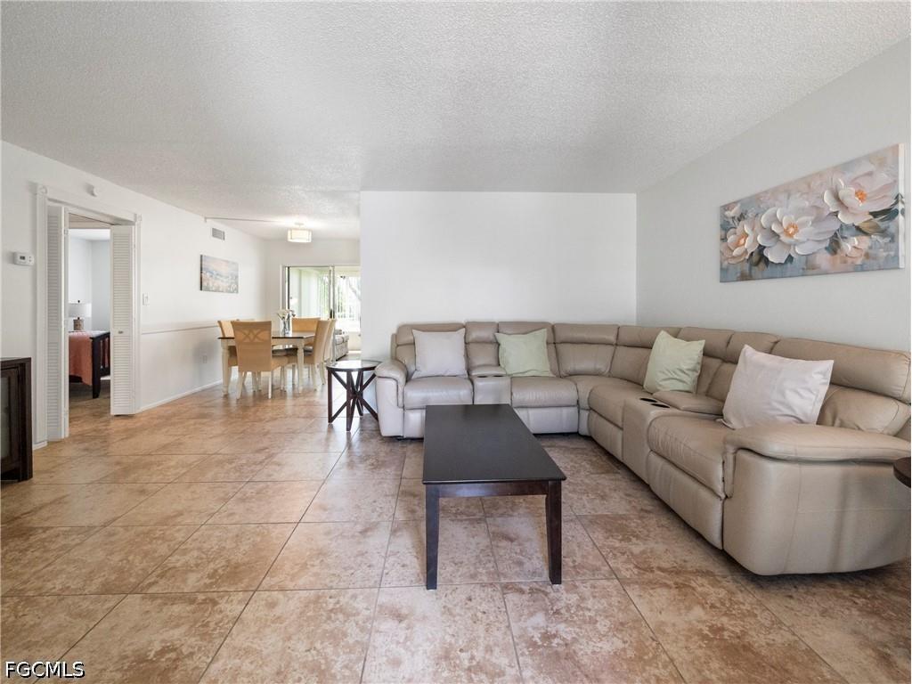 7400 College Parkway #56A Fort Myers FL 33907 2026019363 image8