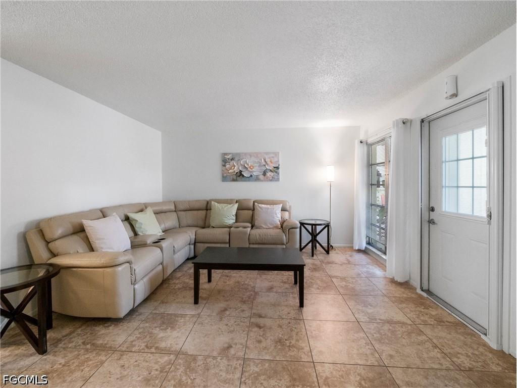 7400 College Parkway #56A Fort Myers FL 33907 2026019363 image9
