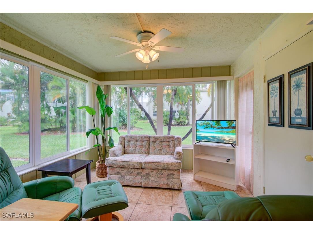 7400 College Parkway #56A Fort Myers FL 33907 225062543 image1