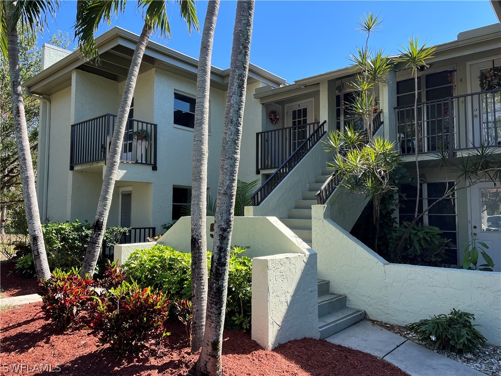 7400 College Parkway #56D Fort Myers FL 33907 223012082 image1