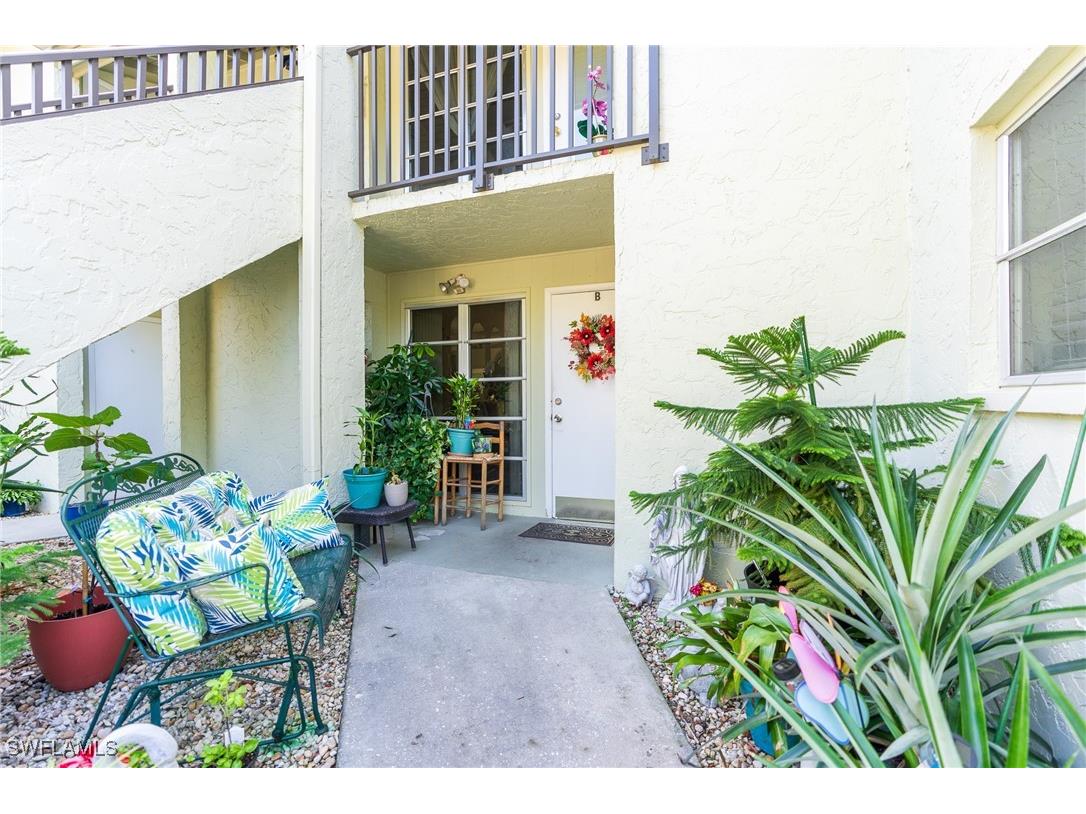 7400 College Parkway #57B Fort Myers FL 33907 224094213 image1